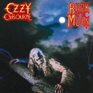 Ozzy Osbourne